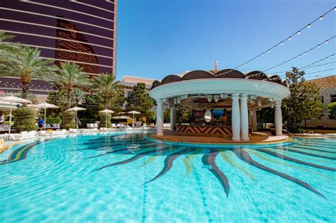 las vegas nude pool|Clothing Optional – Lifestyle Club Las Vegas